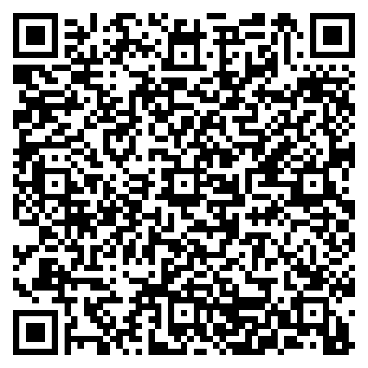 kod QR z danymi kontaktowymi 29045034000000