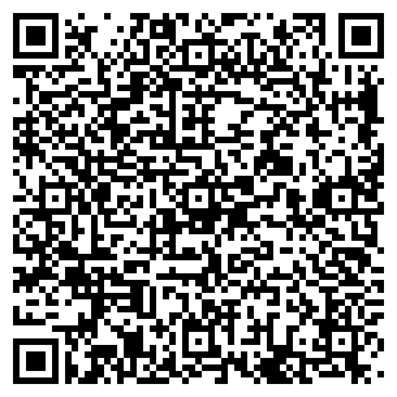 kod QR z danymi kontaktowymi 15095596100000