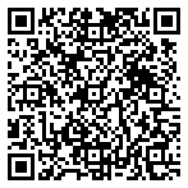 kod QR z danymi kontaktowymi 38109247800000