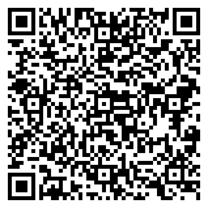 kod QR z danymi kontaktowymi 24045785400000