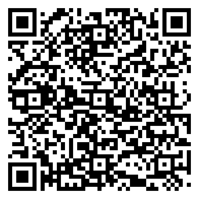 kod QR z danymi kontaktowymi 52273035500000