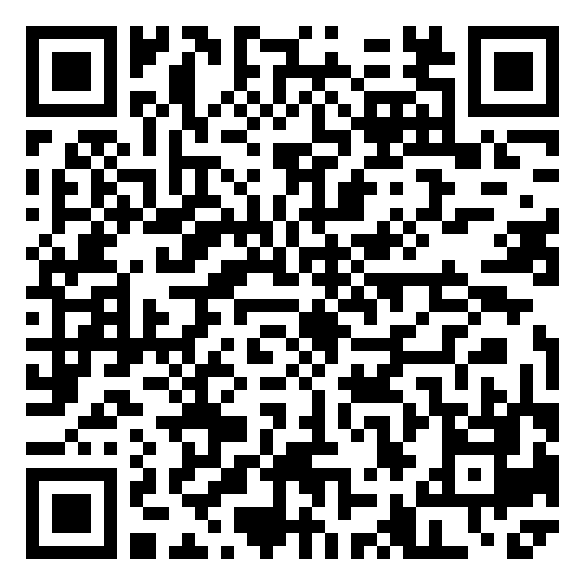 kod QR z danymi kontaktowymi 10150407600000