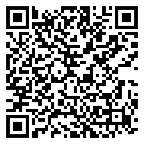 kod QR z danymi kontaktowymi 52872346800000