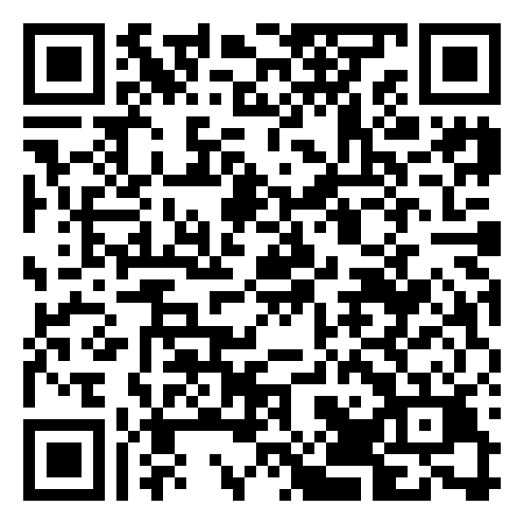 kod QR z danymi kontaktowymi 22036275000000