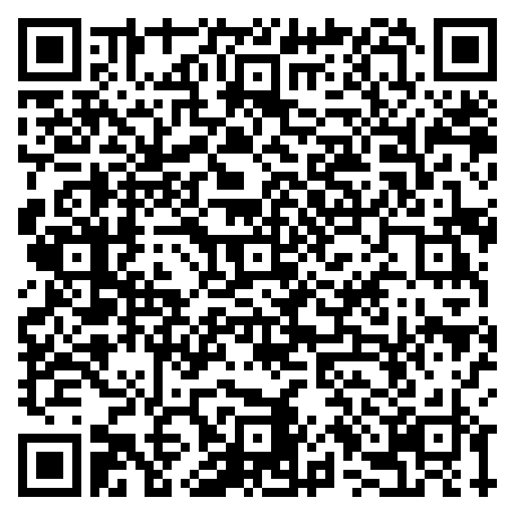 kod QR z danymi kontaktowymi 09237345900000