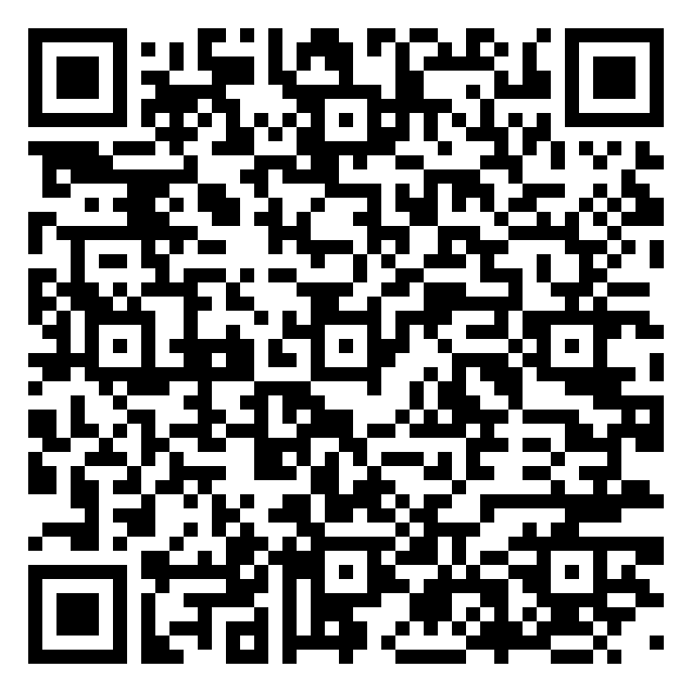 kod QR z danymi kontaktowymi 09056621400000