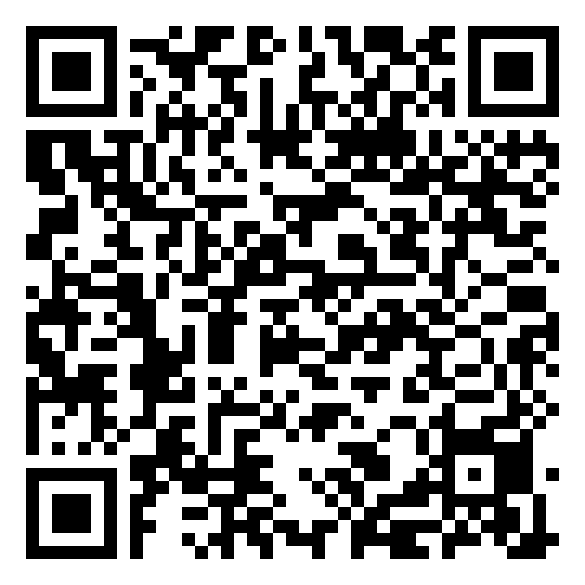 kod QR z danymi kontaktowymi 52422901000000