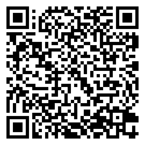 kod QR z danymi kontaktowymi 36874539600000