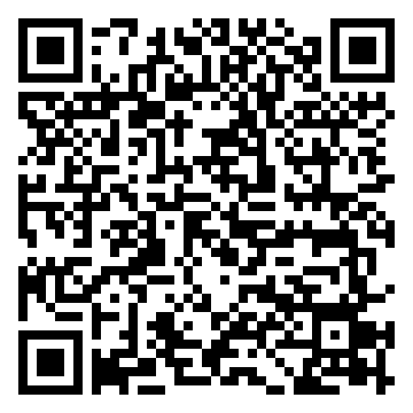 kod QR z danymi kontaktowymi 54177184000000