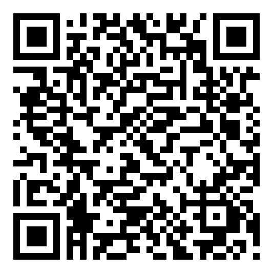 kod QR z danymi kontaktowymi 52416365300000