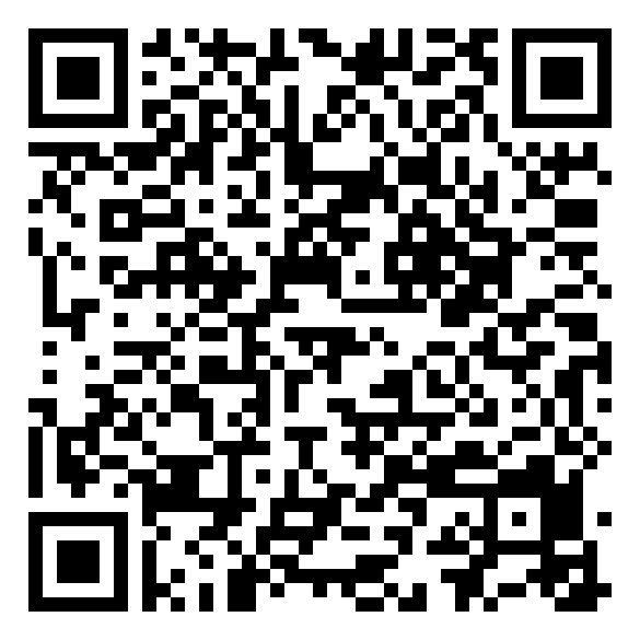 kod QR z danymi kontaktowymi 52610474900000