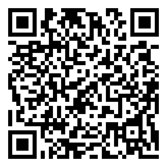kod QR z danymi kontaktowymi 52424735000000