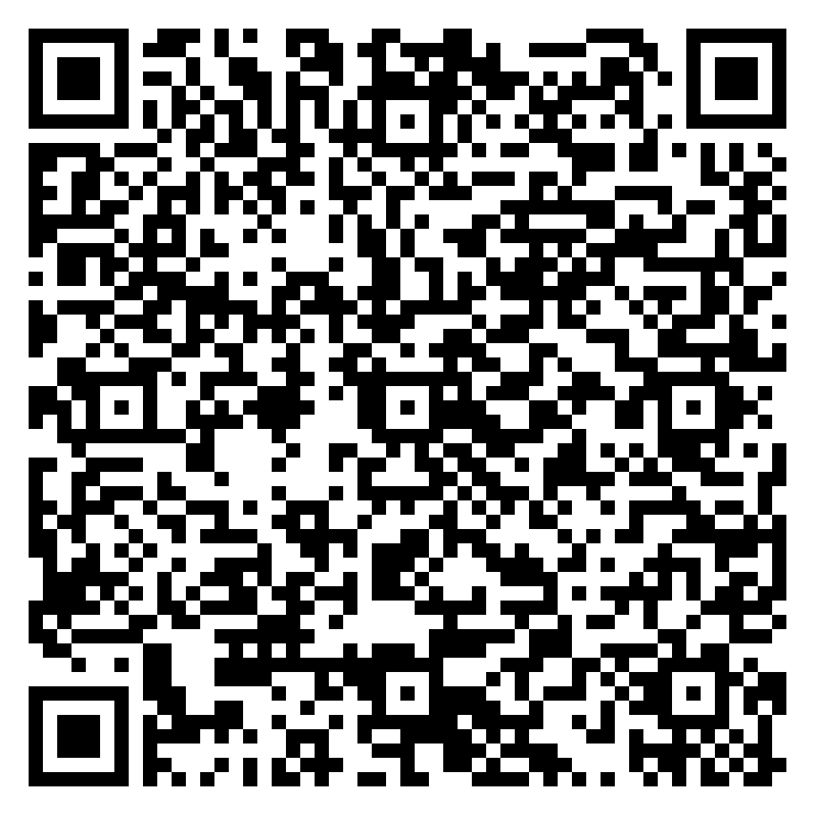 kod QR z danymi kontaktowymi 36828564100000