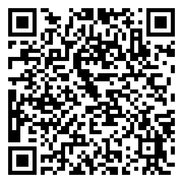 kod QR z danymi kontaktowymi 52872344500000