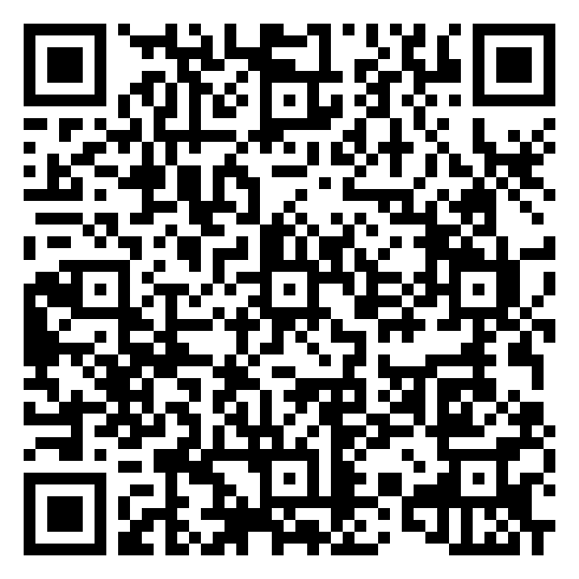 kod QR z danymi kontaktowymi 38397085900000