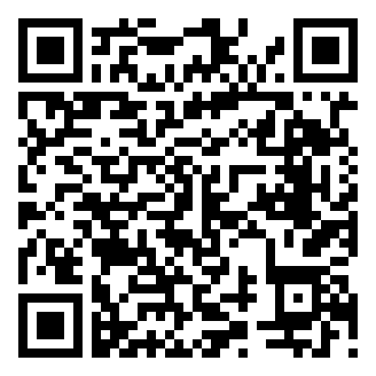 kod QR z danymi kontaktowymi 10150034500000