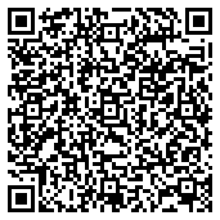 kod QR z danymi kontaktowymi 52278611400000
