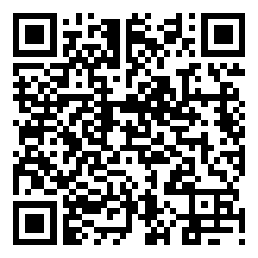 kod QR z danymi kontaktowymi 36629922500000