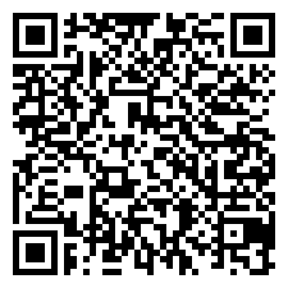 kod QR z danymi kontaktowymi 36644229500000