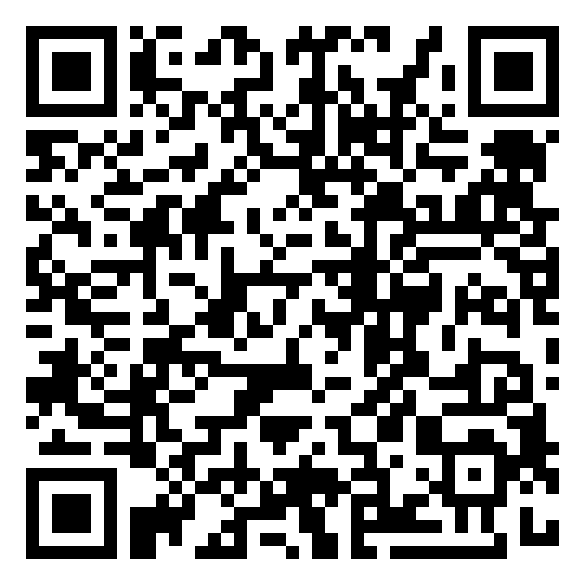 kod QR z danymi kontaktowymi 14294743600000
