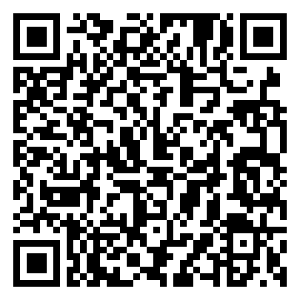 kod QR z danymi kontaktowymi 54035630000000