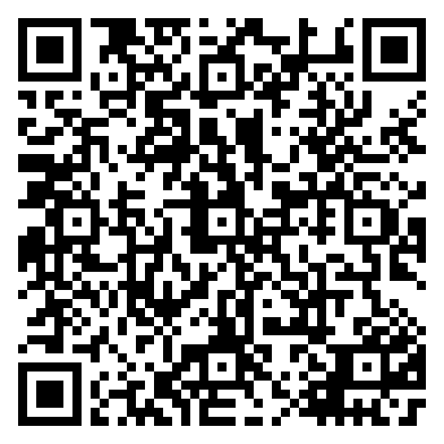 kod QR z danymi kontaktowymi 36791840000000