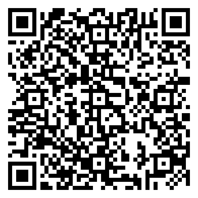 kod QR z danymi kontaktowymi 14632403400000