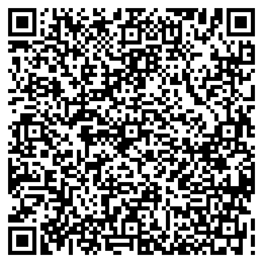 kod QR z danymi kontaktowymi 38490180800000