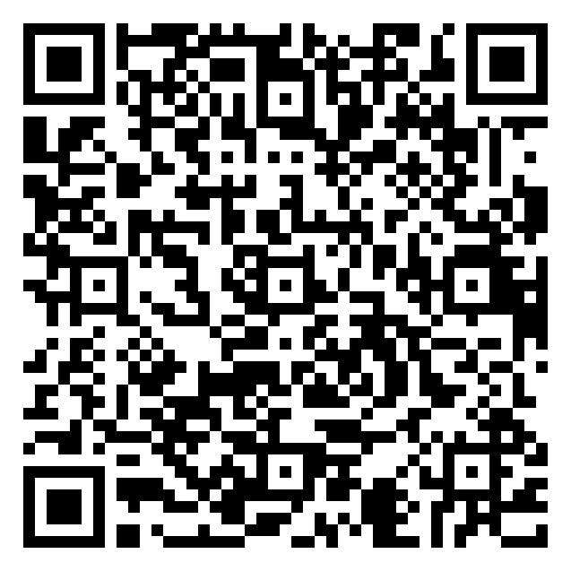 kod QR z danymi kontaktowymi 52353893800000