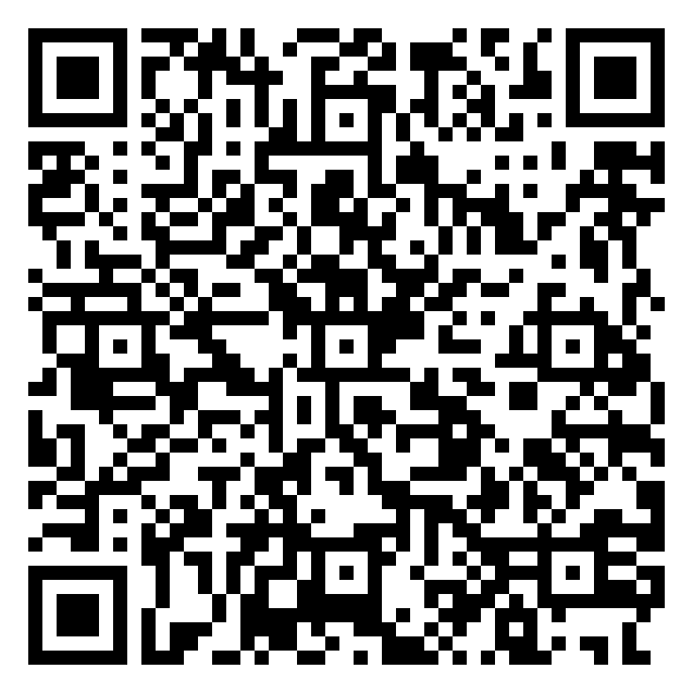 kod QR z danymi kontaktowymi 36819364300000