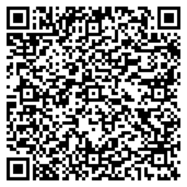 kod QR z danymi kontaktowymi 93290753700000