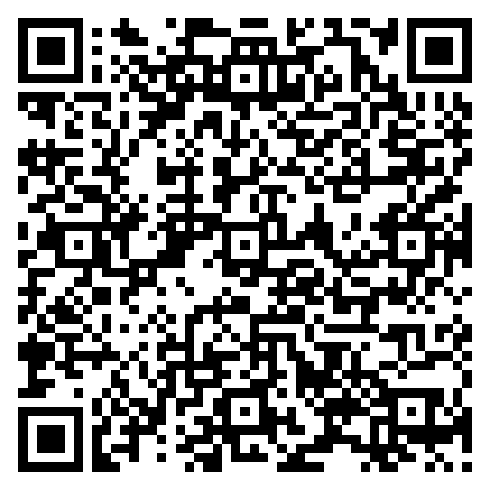 kod QR z danymi kontaktowymi 22167689300000