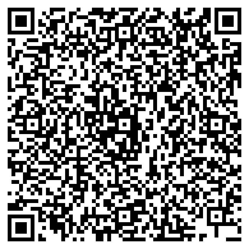 kod QR z danymi kontaktowymi 16006344000000