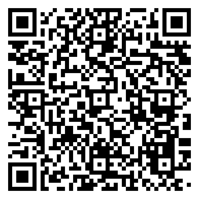 kod QR z danymi kontaktowymi 52943711500000
