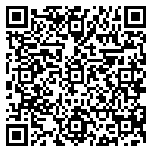 kod QR z danymi kontaktowymi 35708925900000