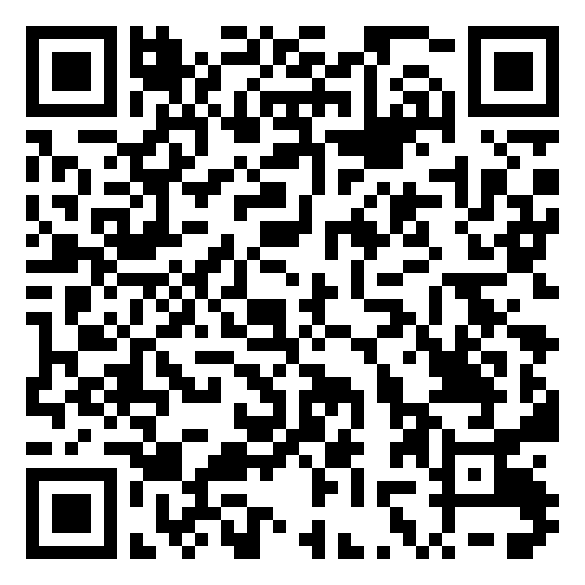 kod QR z danymi kontaktowymi 38499680300000