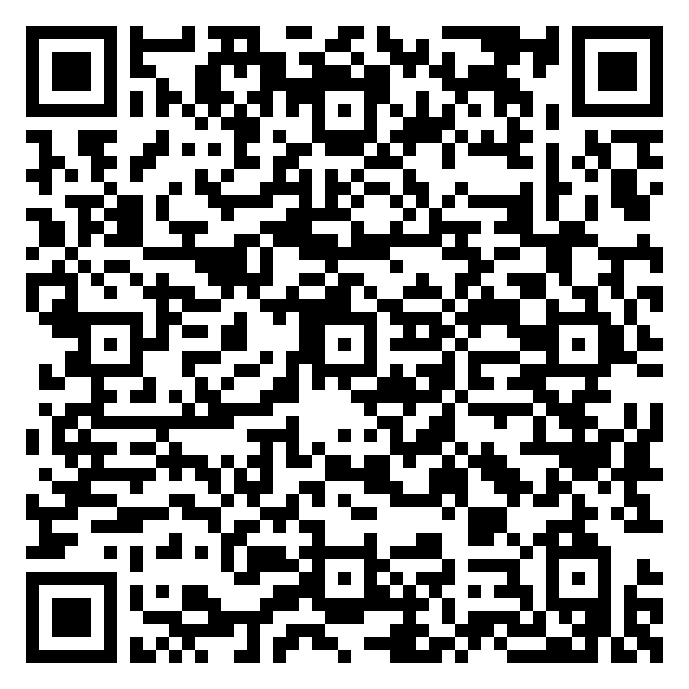 kod QR z danymi kontaktowymi 52026156000000