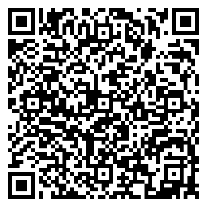 kod QR z danymi kontaktowymi 59032907100000