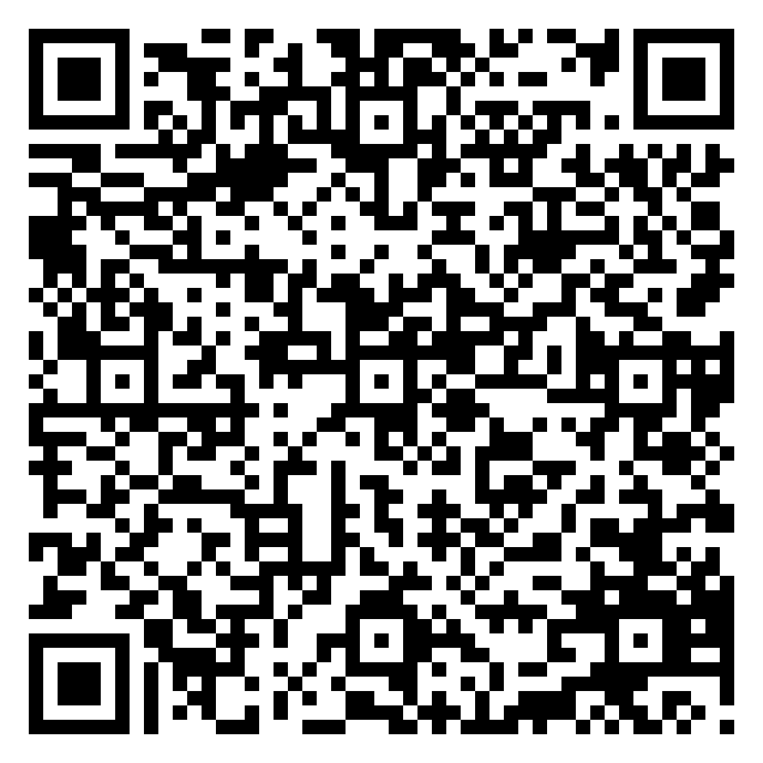kod QR z danymi kontaktowymi 38137913900000