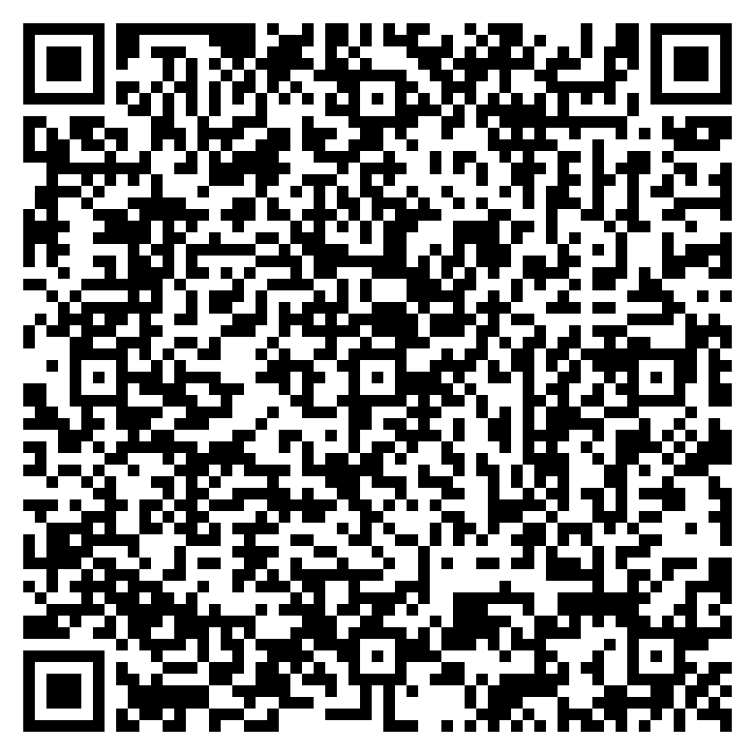 kod QR z danymi kontaktowymi 10090731700000