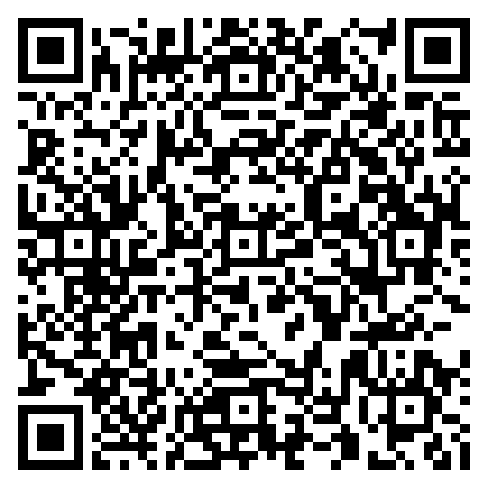 kod QR z danymi kontaktowymi 27270095600000