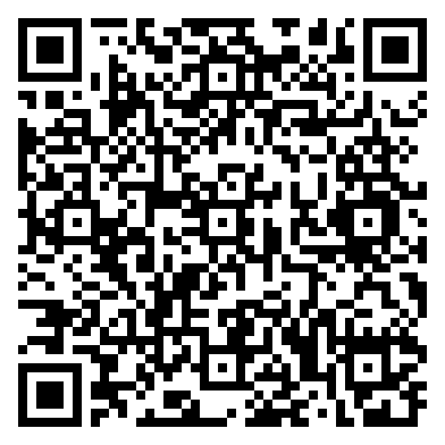 kod QR z danymi kontaktowymi 07289091100000