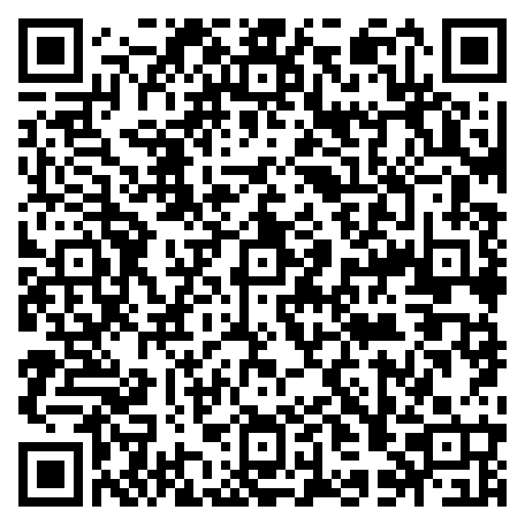 kod QR z danymi kontaktowymi 06060164900000