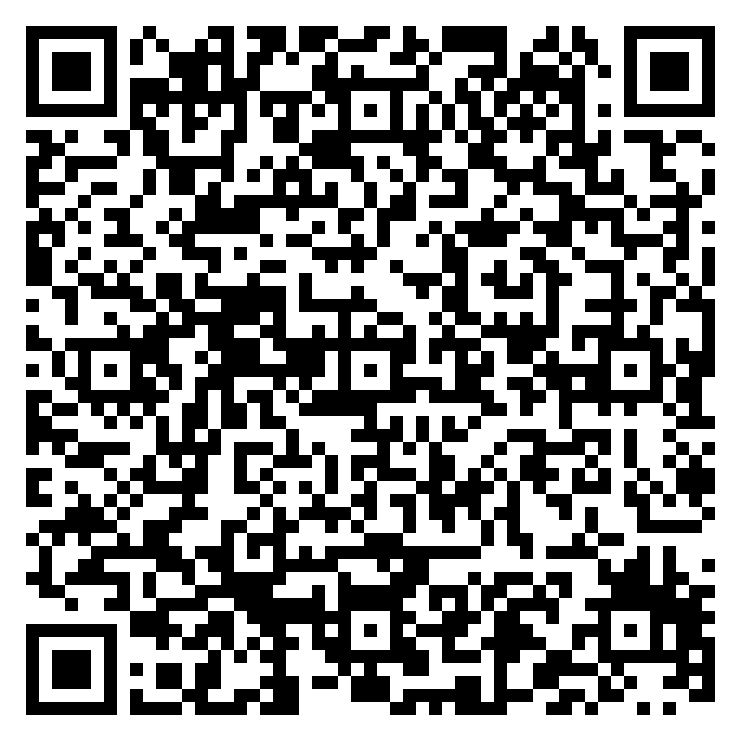 kod QR z danymi kontaktowymi 27379820700000
