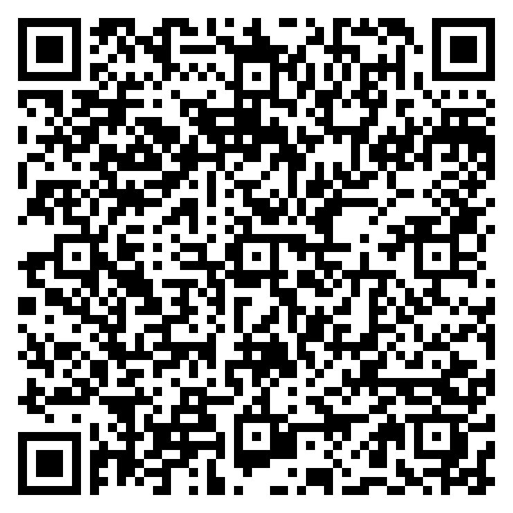 kod QR z danymi kontaktowymi 07270069000000