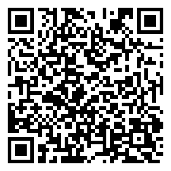 kod QR z danymi kontaktowymi 00000000000000