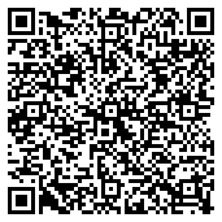 kod QR z danymi kontaktowymi 12138827500000