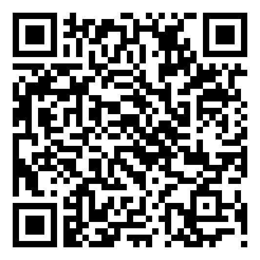kod QR z danymi kontaktowymi 38412687000000