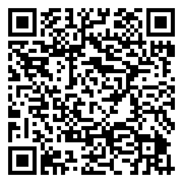 Chudfor kod QR z danymi kontaktowymi kod QR z danymi kontaktowymi 01075356500000