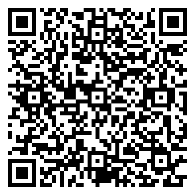 kod QR z danymi kontaktowymi 38851930700000